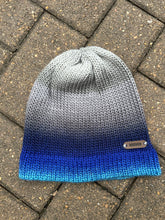 Load image into Gallery viewer, Manarola Knit Beanie