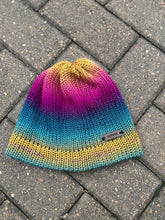 Load image into Gallery viewer, Manarola Knit Beanie