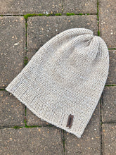 Load image into Gallery viewer, Marle Slouch Beanie