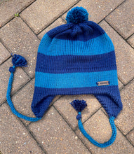 Load image into Gallery viewer, Buddy Ear Flap Hat