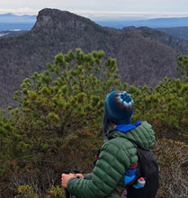 Load image into Gallery viewer, Manarola Knit Beanie