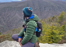 Load image into Gallery viewer, Manarola Knit Beanie