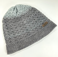 Load image into Gallery viewer, Lacey Knit Beanie