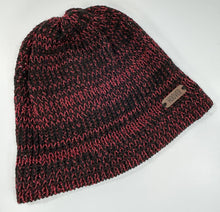 Load image into Gallery viewer, Marble Knit Cap