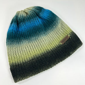 Landscape Knit Beanie