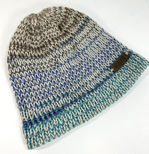 Load image into Gallery viewer, Baby / Toddler Fields Beanie