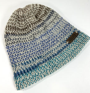 Baby / Toddler Fields Beanie