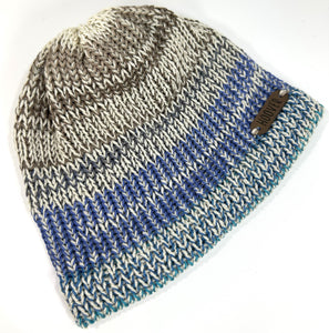 Baby / Toddler Fields Beanie