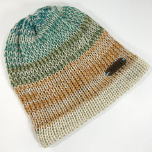 Load image into Gallery viewer, Baby / Toddler Fields Beanie