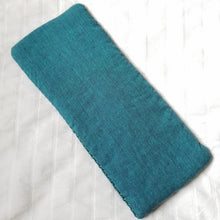 Load image into Gallery viewer, Lavender Eye Pillow