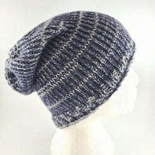 Load image into Gallery viewer, Marble Knit Hat