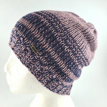 Load image into Gallery viewer, Marble Knit Hat