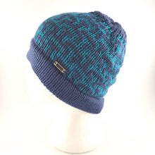 Load image into Gallery viewer, Chai Knit Beanie
