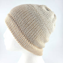 Load image into Gallery viewer, Fields Knit Beanie