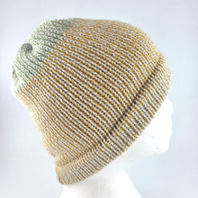 Load image into Gallery viewer, Fields Knit Beanie